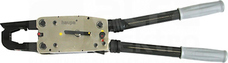 10-240mm2 Praska ręczna mechaniczna