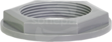SITRANS LOCKNUT,2NPT,PROBE SIMATIC SITRANS AKCESORIA