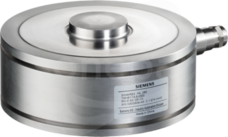 Siwarex WL 280 10t Ogniwo obciążeniowe