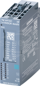 "KABEL 
LI2Y 2x0,75ST+2(2x0,34ST)" SIEMENS SIWAREX