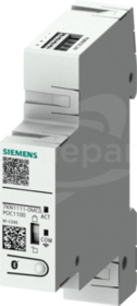 SENTRON Powercenter 1100 Powercenter