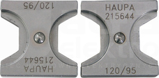 Cu 25/35 Matryca