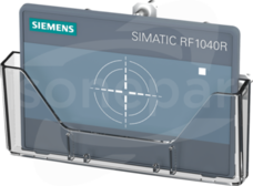 SIMATIC RF1000 Czytnik kontroli dostępu