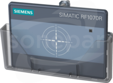 SIMATIC RF1000 Czytnik kontroli dostepu