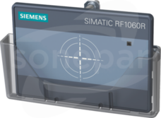 SIMATIC RF1000 Czytnik kontroli dostępu