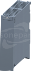 SIMATIC NET CP1543-1 Moduł komunikacyjny