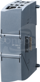 CP1243-7 LTE EU Moduł komunikacyjny