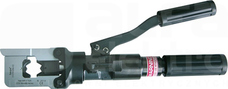 HHS-6 10-185mm2 Prasa ręczna hydrauliczna