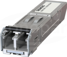 SCALANCE SFP991-1A Moduł do aktywnych urządzeń sieciowych