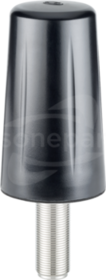 ANT 897-4ME 5G LTE UMTS GSM 1..6 dBi Antena