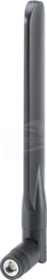 ANT897-4MA Antena