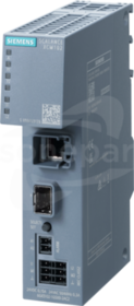 SCALANCE XCM102, IE media converter 1x 10/100/1000 Switch