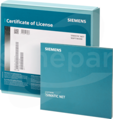 SINEMA REMOTE CONNECT VIRTUAL APPLIANCE Oprogramowanie