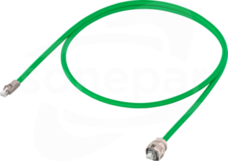 SINAMICS DRIVE CLIQ 0/10/4/0m Kabel sygnałowy