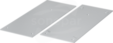 SIMATIC IPC 547G Zestaw do konwersji