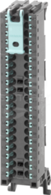 SIMATIC S7-1500 40-PIN Listwa przyłączeniowa