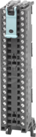 SIMATIC S7-1500 40-PIN śrub. Listwa przyłączeniowa