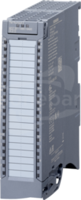 SIMATIC S7-1500 Moduł