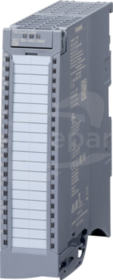 6ES75501AA010AB0 Moduł technologiczny licznikowy