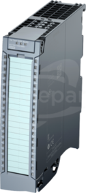 SIMATIC S7-1500 16DQ 230VAC/2A Moduł wyjść cyfrowych