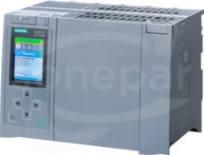 SIMATIC S7-1500H CPU1518HF-4 PN 9MB+60MB Sterownik PLC