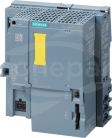 SIMATIC DP CPU 1514SP Jednostka centralna