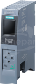 SIMATIC S7-1500 CPU1513-1PN Sterownik PLC