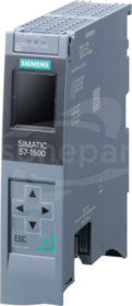 SIMATIC S7-1500T CPU 1511T-1 PN Sterownik PLC