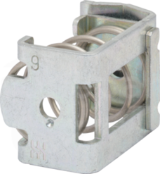SIMATIC S7 1x4-13mm (2szt) Złącze