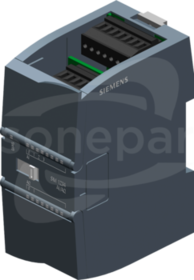 SIMATIC S7-1200 SM1234 4AI/2AO Moduł wejść/wyjść analogowych