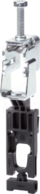 SIMATIC ET 200SP (5 szt.) Zacisk