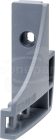 SIMATIC BUSADAPTER PROFINET (5szt) Adapter