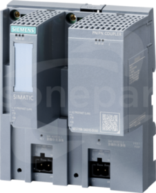 SIMATIC DP PN/PN COUPLER Moduł komunikacyjny