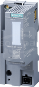 SIMATIC ET 200SP IM 155-6 MF Moduł