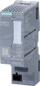 ET 200SP IM 155-6 PN Basic Moduł serwerowy