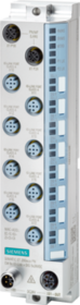 SIMATIC ET 200eco PN Moduł