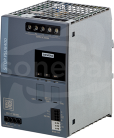 SITOP PSU8400 24VDC/40 A IOL Zasilacz