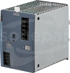 SITOP PSU6200 24 V/40A Zasilacz