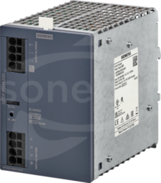 SITOP PSU4200 3F 24 VDC 20A Zasilacz