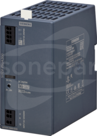 SITOP PSU4200 3AC 24 V/10 A Zasilacz stabilizowany
