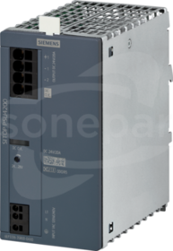 SITOP PSU4200 Zasilacz