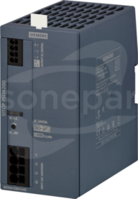 SITOP PSU4200 1AC 24VDC/10A Zasilacz