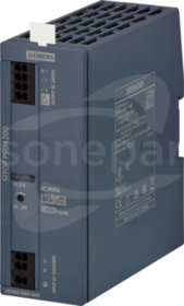 SITOP PSU4200 24V/5A 1F Zasilacz jednofazowy