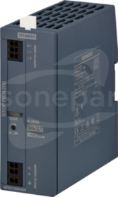 SITOP PSU4200 3F 24VDC 3A Zasilacz