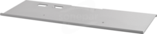 6AV76741NG000AA0 P:łyta montażowa