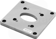 6AV76740KD000AA0 Adapter kit VESA