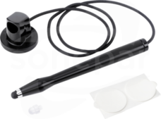 TOUCH PEN SYSTEM ELO Pióro dotykowe