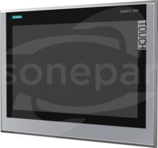 SIMATIC HMI TP1500 Comfort INOX Panel operatora