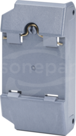SIMATIC IPC Zestaw montażowy