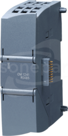 SIPLUS S7-1200 CM1241 -40...+70 Moduł komunikacyjny